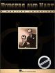 Titelbild für HL 307940 - A MUSICAL ANTHOLOGY