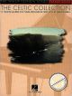 Titelbild für HL 310549 - CELTIC COLLECTION