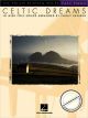 Titelbild für HL 310973 - CELTIC CREAMS