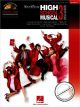 Titelbild für HL 311826 - HIGH SCHOOL MUSICAL 3