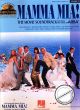 Titelbild für HL 311831 - MAMMA MIA - THE MOVIE SOUNDTRACK