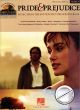 Titelbild für HL 311862 - PRIDE + PREJUDICE