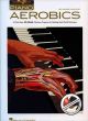 Titelbild für HL 311863 - PIANO AEROBICS
