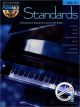 Titelbild für HL 312253 - STANDARDS