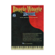 Titelbild für HL 312559 - BOOGIE WOOGIE FOR BEGINNERS