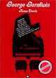 Titelbild für HL 312603 - PIANO DUETS
