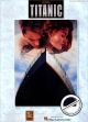 Titelbild für HL 313098 - TITANIC