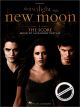Titelbild für HL 313487 - THE TWILIGHT SAGA - NEW MOON (THE SCORE)