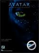Titelbild für HL 313489 - AVATAR