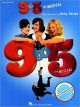 Titelbild für HL 313498 - 9 TO 5 - THE MUSICAL