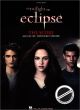 Titelbild für HL 313510 - THE TWILIGHT SAGA - ECLIPSE (THE SCORE)