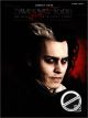 Titelbild für HL 313532 - SWEENEY TODD