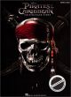 Titelbild für HL 313579 - PIRATES OF THE CARIBBEAN 4 - ON STRANGER TIDES