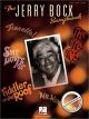 Titelbild für HL 313580 - SONGBOOK