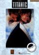 Titelbild für HL 316030 - TITANIC