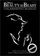 Titelbild für HL 316039 - BEAUTY AND THE BEAST - MUSICAL BROADWAY