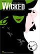 Titelbild für HL 316097 - WICKED
