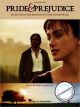 Titelbild für HL 316107 - PRIDE + PREJUDICE