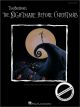 Titelbild für HL 316108 - NIGHTMARE BEFORE CHRISTMAS