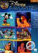 Titelbild für HL 316163 - DISNEY FAVORITES