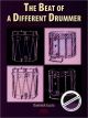 Titelbild für HL 317140 - THE BEAT OF A DIFFERENT DRUMMER