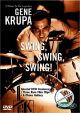 Titelbild für HL 320340 - SWING SWING SWING