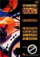 Titelbild für HL 320382 - LEARN TO PLAY THE DRUMSET