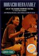 Titelbild für HL 320421 - LIVE AT THE MODERN DRUMMER FESTIVAL