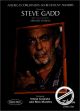 Titelbild für HL 320445 - AMERICAN DRUMMERS ACHIEVEMENT AWARDS HONORING STEVE GADD WITH A