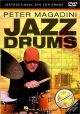 Titelbild für HL 320499 - JAZZ DRUMS