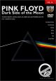 Titelbild für HL 320607 - THE DARK SIDE OF THE MOON