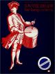 Titelbild für HL 347778 - SNARE DRUM FOR BEGINNERS