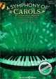 Titelbild für HL 35028946 - A SYMPHONY OF CAROLS
