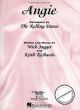 Titelbild für HL 351125 - ANGIE