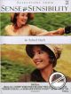 Titelbild für HL 351324 - SENSE & SENSIBILITY - SELECTIONS