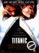 Titelbild für HL 351699 - MY HEART WILL GO ON