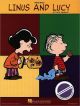 Titelbild für HL 352295 - LINUS + LUCY