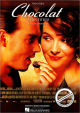 Titelbild für HL 352323 - CHOCOLAT (MAIN TITLE)