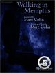 Titelbild für HL 352542 - WALKING IN MEMPHIS