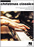 Titelbild für HL 367872 - Christmas classics