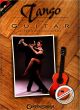 Titelbild für HL 379 - TANGO FOR GUITAR