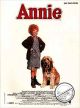 Titelbild für HL 383049 - ANNIE
