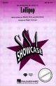 Titelbild für HL 40326033 - LOLLIPOP