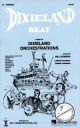 Titelbild für HL 4458640 - DIXIELAND BEAT