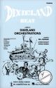 Titelbild für HL 4458660 - DIXIELAND BEAT