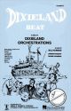 Titelbild für HL 4458670 - DIXIELAND BEAT