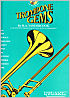 Titelbild für HL 4470002 - TROMBONE GEMS