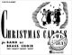 Titelbild für HL 4475560 - CHRISTMAS CAROLS