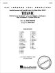 Titelbild für HL 4490093 - TITANIC