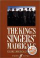 Titelbild für HL 50440700 - MADRIGALS BD 2